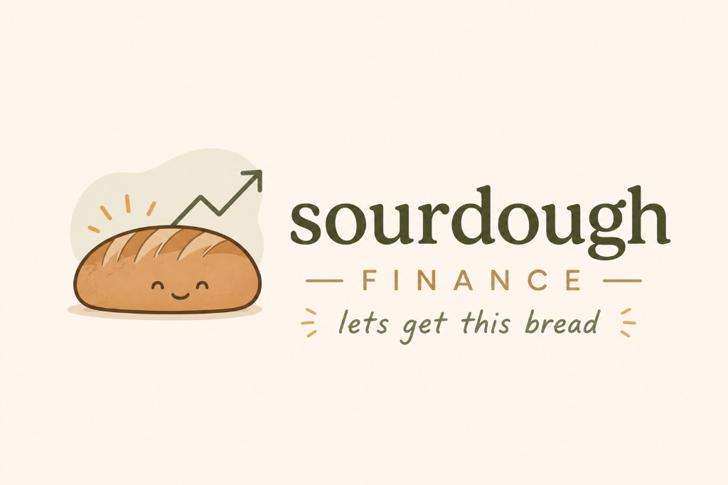 Sourdough Finance